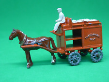 Matchbox Lesney No.7a