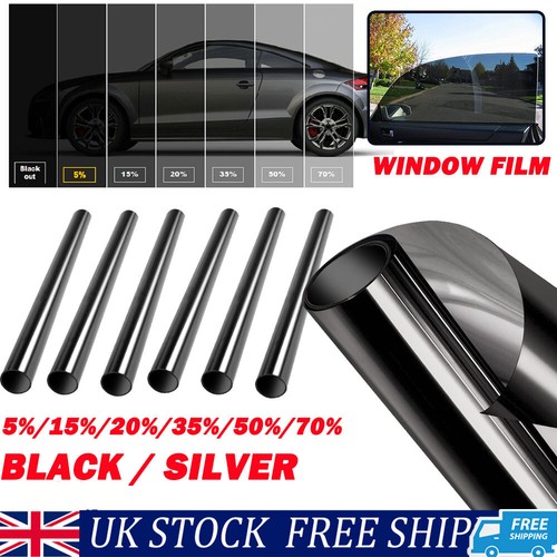 Car window tint auto - car,