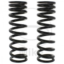 Spring YSS Black 46-45-60-200