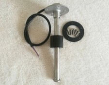 Fuel Level Sender 190mm/7-1/2"