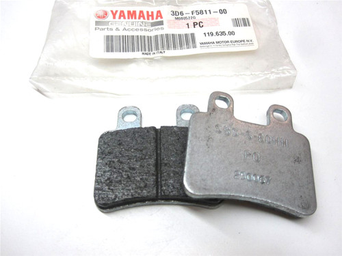 Oem yamaha xt125 125 - xt,