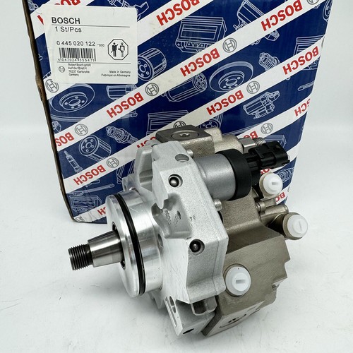 0445020122 fuel injection pump - injection,