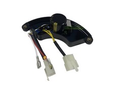 Generator Voltage Regulator