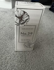 Aldi Poppy & Barley No 39 EDP