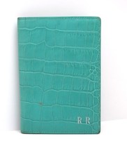 Smythson Mara Collection