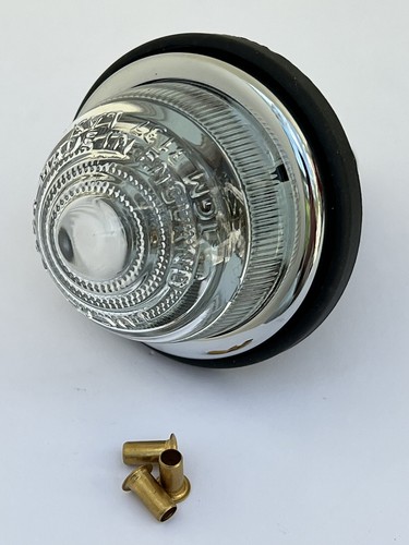 1b9100 lucas l594 - -,
