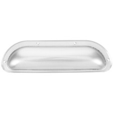  Coin-operated Gaming Machine