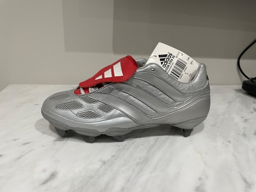 Rare adidas predator - rare,