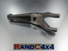 576137 Land Rover Discovery 1