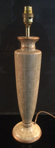 Vintage art deco style - art,
