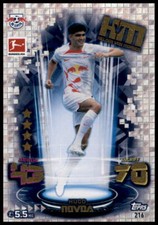 Match Attax Bundesliga