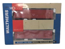 WALTHERS HO 932-23459 NORTH