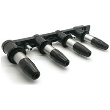 FITS ALFA ROMEO FIAT SAAB