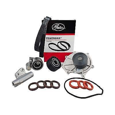 Timing belt kit for landrover - belt,