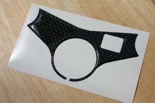Honda CBR125 RS Carbon Effect