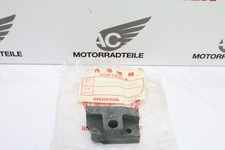 Honda XL 200 250 R XR 250 R