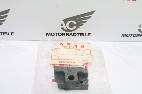 Honda 200 250 - honda, xl