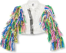 Harley Quinn Birds of Prey