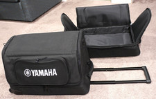 Yamaha stagepas600i soft - yamaha,