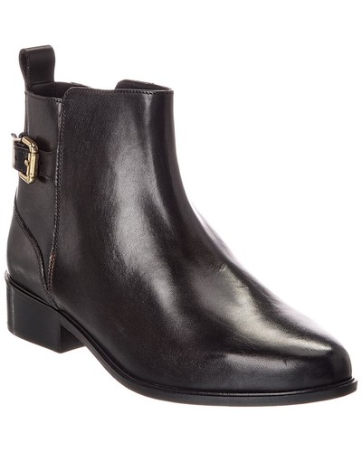 Dune london padri leather - london,