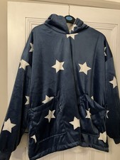 Cozee Home Mini Hoodie Blanket