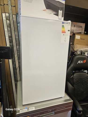 Display homcom under - !!!ex, display!!!homcom