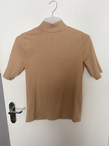 Tesco women t - f&f, t-shirt