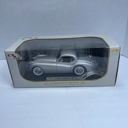 1949 jaguar 120 - jaguar,