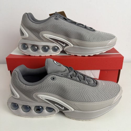Nike air max men grey - dn, men's