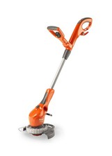 Contour 500E Electric Grass