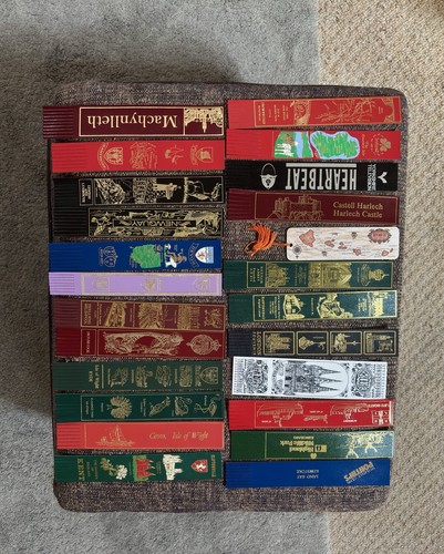 Collection 92 vintage - of,