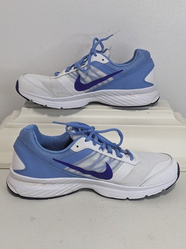Women nike air - sz,