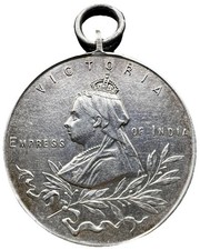 Queen victoria 1837 1901 - 1837-1901, army