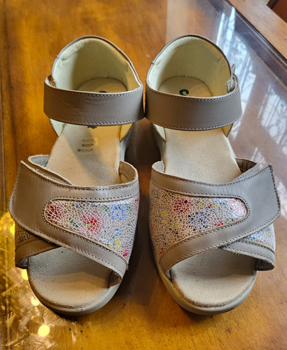 Cosyfeet women leather - women’s,