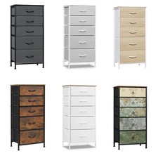 Chest drawers bedroom - chest,