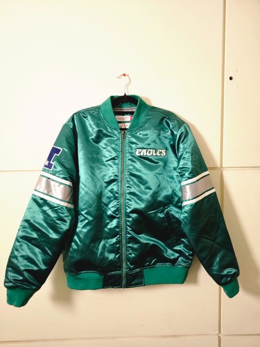 Mitchell ness nfl - &,