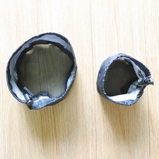 Dust proof Grow Tents Vent