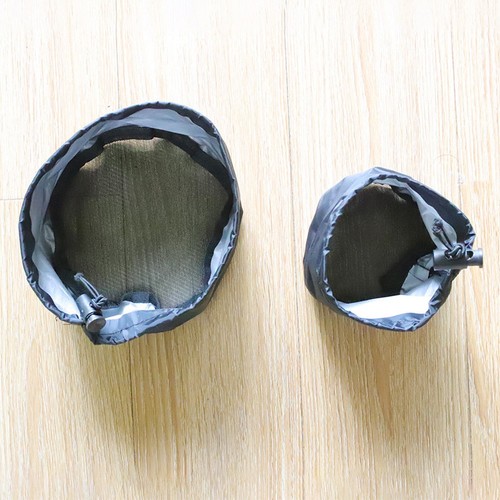 Dust proof grow tents vent - tents,