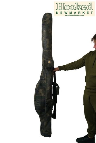 Solar tackle worldwide 10ft - tackle,