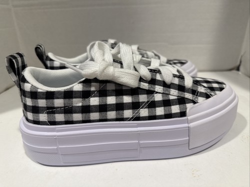 Unisex converse kids cruise - unisex,