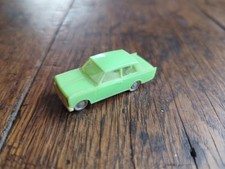 Tri-ang Minix RC3 Vauxhall