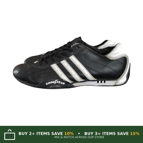 Adidas adi racer low goodyear - adi,