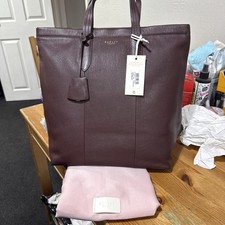 Radley London Large Furze Lane