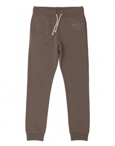 Jack wills womens - womens, graphic