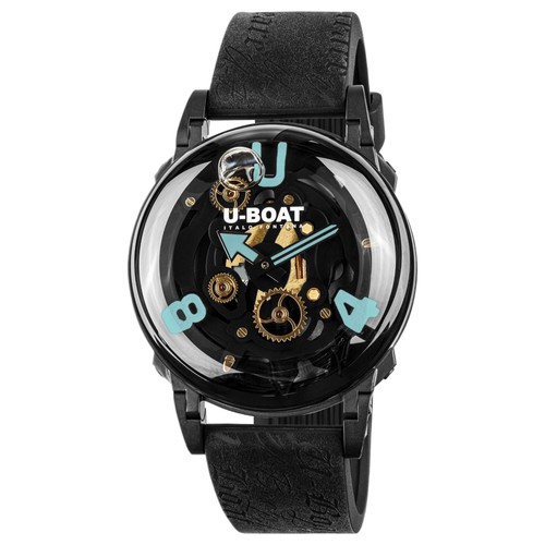 Boat 3353 65 44mm - u-boat,
