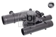 Original Febi Bilstein