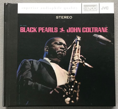 John coltrane black - coltrane,
