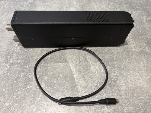 Yaesu 50mhz automatic - fc-30, hf