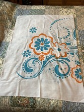 Sarong beach wraps. Attractive. Large.