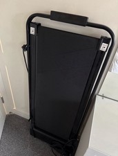 Home Fitness Code 2-in-1